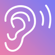 Ear Trainer Icon
