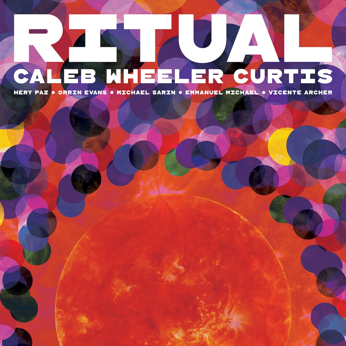 Ritual